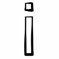 Ilya Simonov's avatar